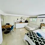Apartment Les Chenes Verts *