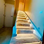 Apartment Les Chenes Verts