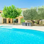 Apartment Les Chenes Verts *