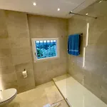 Apartment Les Chenes Verts *